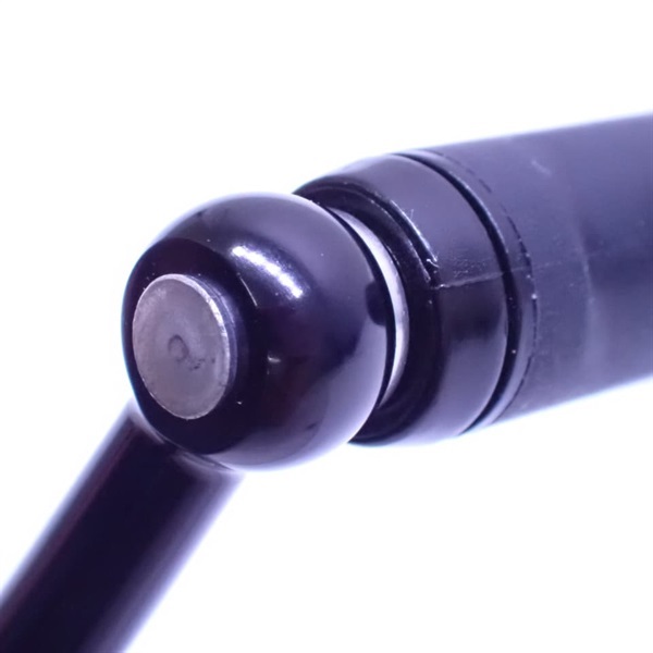 １７モアザン２５１０ＰＥーＬＢＤ